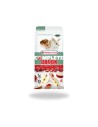 Crock complete  con manzana de Versele Laga, 50gr